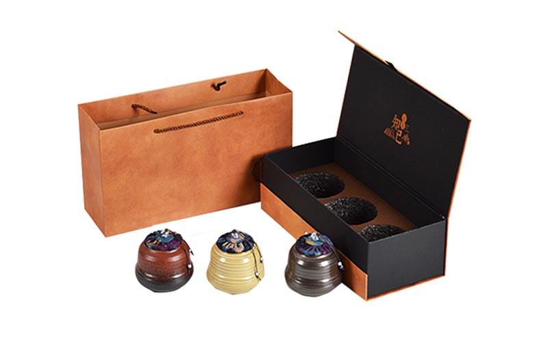 产品展示 / 包装盒定制_包装盒|礼品盒|手提袋设计印刷定制厂家-深圳