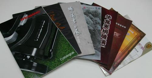 扬州2020最新生活印刷加工加工价格_厂家_供应_批发_图片_品牌-扬州