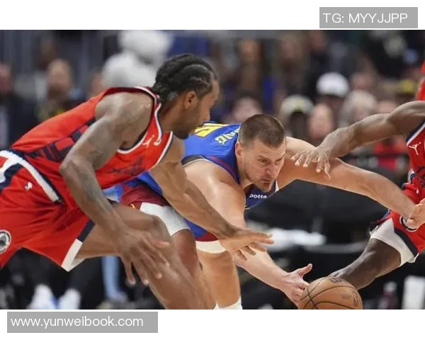 9月12日精彩回顾足球掘金对快船全场比赛录像分析与亮点集锦 9月12日精彩回顾足球掘金对快船全场比赛录像分析与亮点集锦