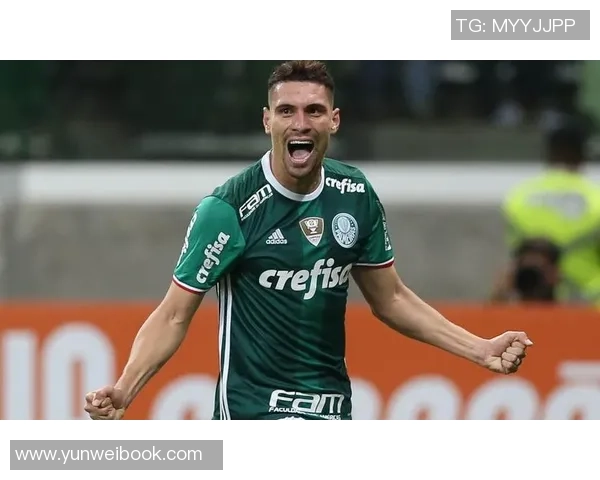 3月8日帕尔梅拉斯对阵桑托斯精彩直播全程回顾与赛后分析