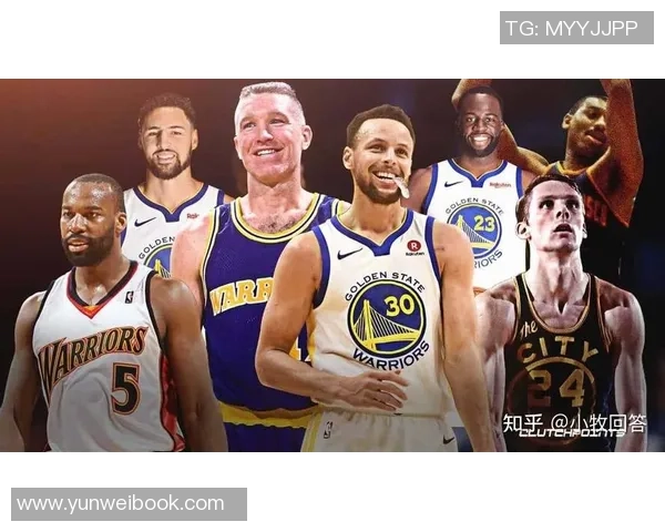 央视2015勇士与鹈鹕G3精彩对决全场回顾与分析