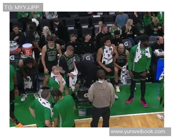 3月12日火箭对凯尔特人精彩比赛回顾及全场录像分析