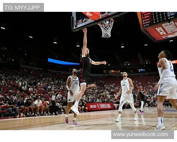 2019年NBA西部决赛勇士与开拓者的激烈对决与精彩瞬间回顾 2019年NBA西部决赛勇士与开拓者的激烈对决与精彩瞬间回顾