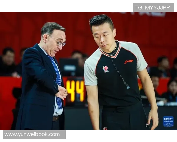 2021年1月14日CBA辽宁队对阵深圳队精彩回顾与赛后分析