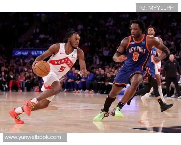 2019年3月19日猛龙队与尼克斯队激战回顾及精彩瞬间分析