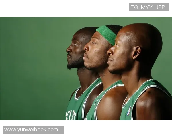 CCTV热火与凯尔特人第七场激战回顾精彩瞬间与关键时刻分析 CCTV热火与凯尔特人第七场激战回顾精彩瞬间与关键时刻分析