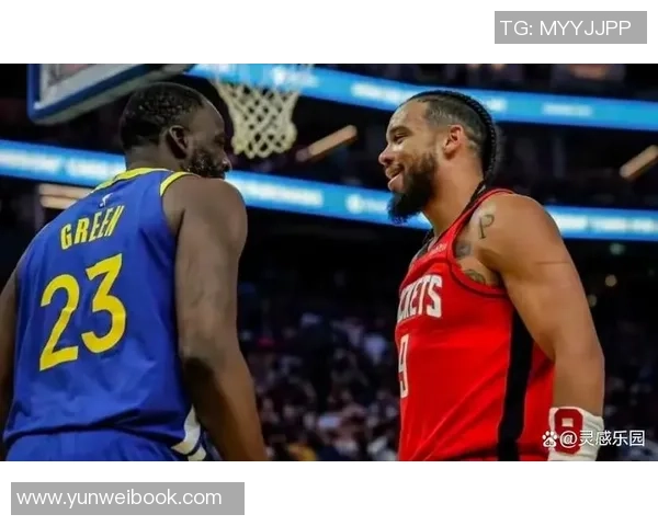 2020年2月21日火箭与勇士精彩对决视频回顾与分析 2020年2月21日火箭与勇士精彩对决视频回顾与分析