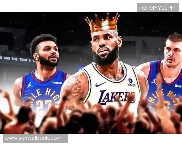 2020年NBA季后赛湖人对掘金第二场精彩回顾与赛后分析 2020年NBA季后赛湖人对掘金第二场精彩回顾与赛后分析