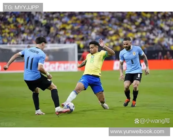 2019美洲杯乌拉圭与日本精彩对决视频回顾与分析