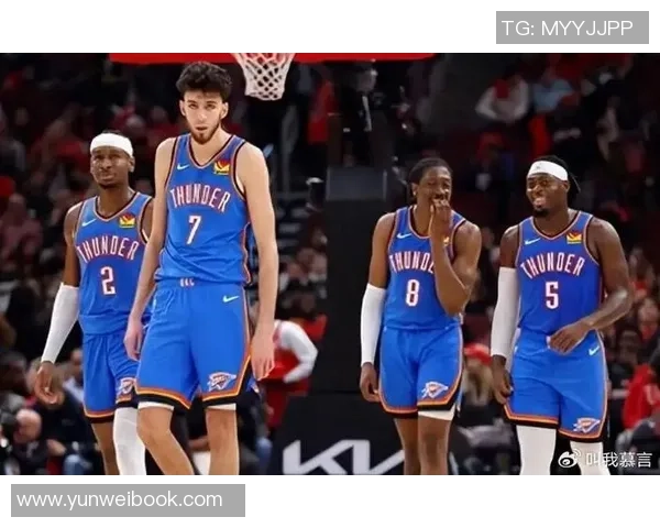 NBA热火对阵步行者总决赛精彩视频直播全程回放与赛后分析