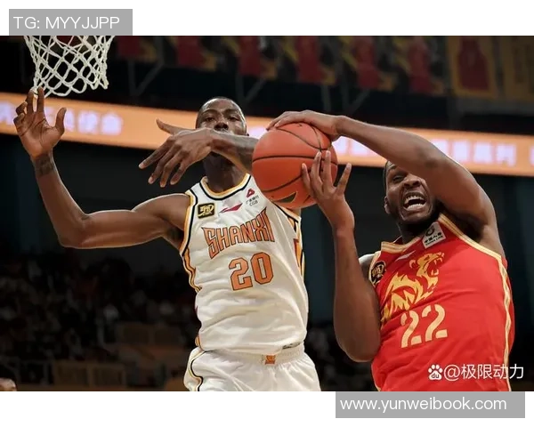 CBA常规赛第18轮山西队对阵浙江队精彩对决回顾与赛后分析 CBA常规赛第18轮山西队对阵浙江队精彩对决回顾与赛后分析
