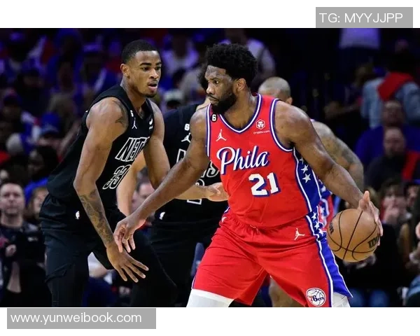 76人对阵篮网精彩对决视频直播回顾及赛后分析尽在这里