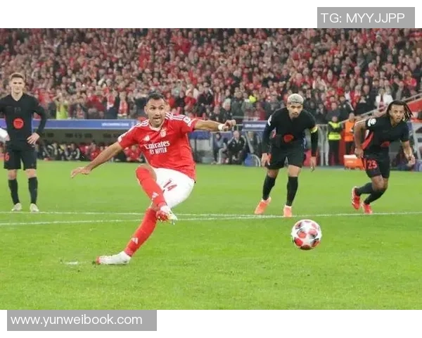 2019年普埃布拉对美洲狮比赛前瞻及胜负预测分析