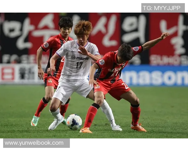 万劳雷八户对决大阪樱花精彩比分揭晓赛季精彩瞬间回顾 万劳雷八户对决大阪樱花精彩比分揭晓赛季精彩瞬间回顾