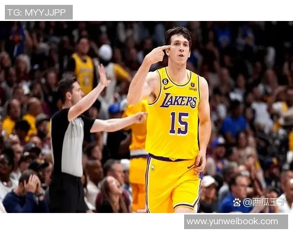 5月10日NBA季后赛精彩回放掘金对决开拓者全场精彩瞬间回顾