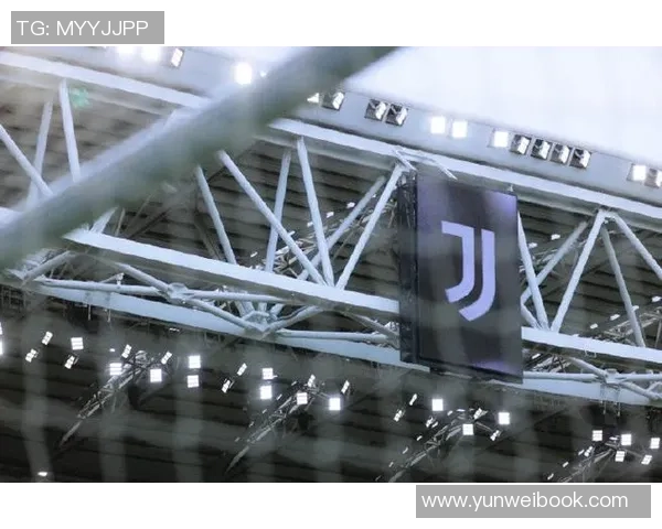 尤文图斯与国际米兰2019年10月巅峰对决回顾与分析 尤文图斯与国际米兰2019年10月巅峰对决回顾与分析