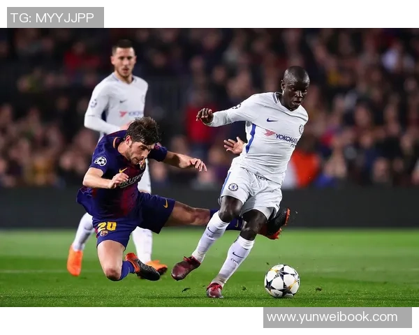 巴甲米内罗与沙佩科对决精彩回顾与赛季前景分析