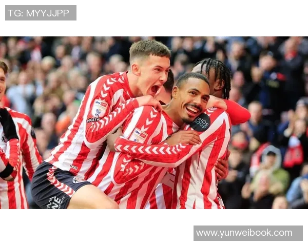 布里斯托尔城主场迎战威科姆全力争胜展现实力