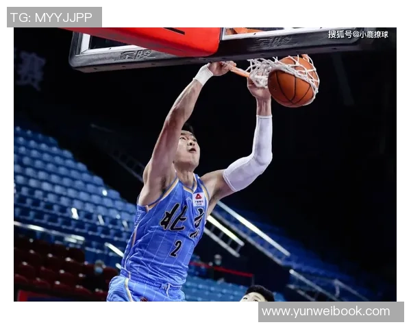 斯瑞斯与韦斯比联精彩对决直播全程回顾与分析