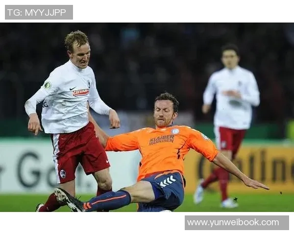 杜塞尔多夫与多特门德的激烈对决谁能笑到最后分析比赛前景与看点