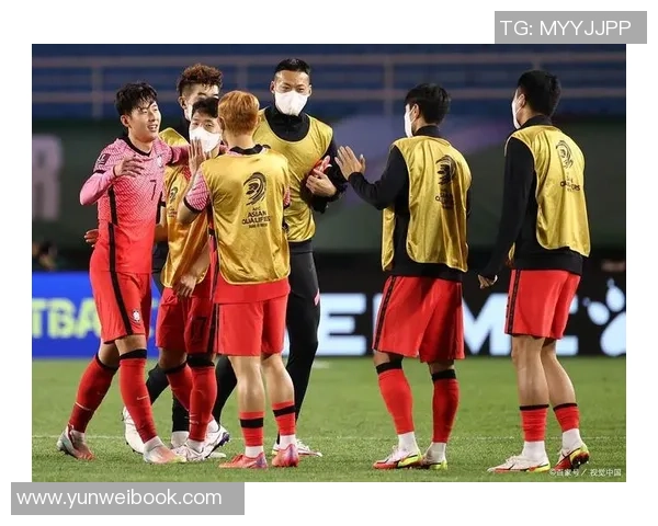 江原与济州联队激战7月12日精彩对决展现足球魅力与团队精神 江原与济州联队激战7月12日精彩对决展现足球魅力与团队精神