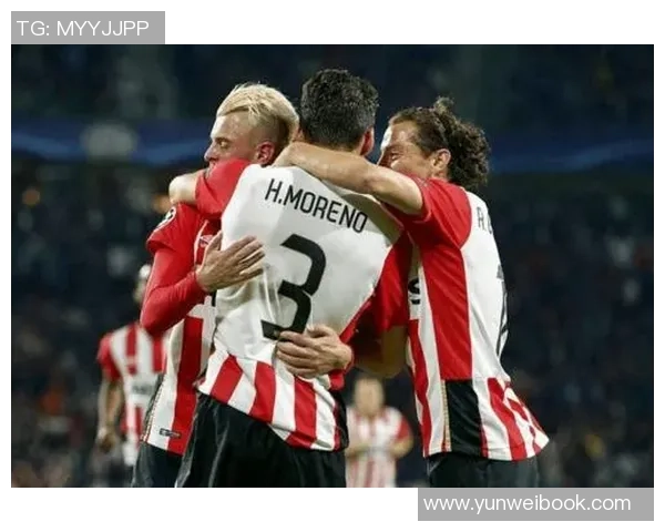 泽沃勒与格罗宁根比赛因暴力冲突腰斩球迷安全成焦点