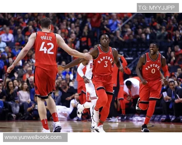 英格拉姆与本西蒙斯的对决谁能在NBA赛场上更胜一筹 英格拉姆与本西蒙斯的对决谁能在NBA赛场上更胜一筹