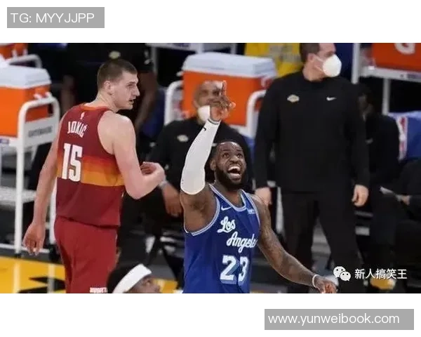 邦迪比达与基斯奥马的精彩对决解析与赛后点评 邦迪比达与基斯奥马的精彩对决解析与赛后点评