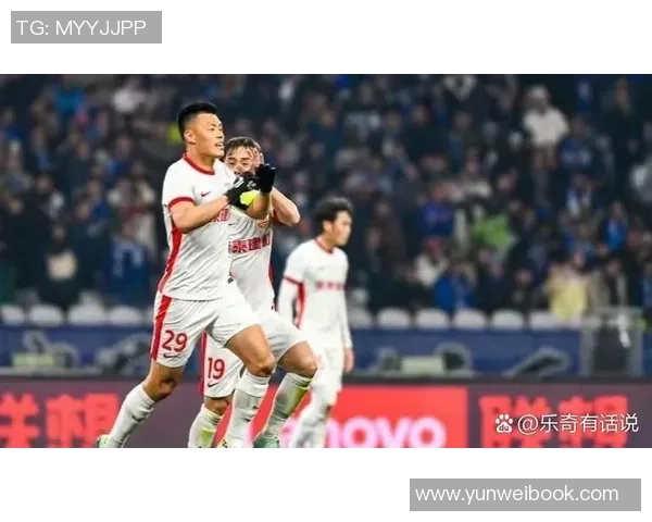 中超第14轮精彩对决北京国安迎战广州富力争夺关键三分 中超第14轮精彩对决北京国安迎战广州富力争夺关键三分