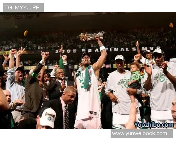 凯尔特人对阵湖人2008年总决赛第一场精彩回顾与分析 凯尔特人对阵湖人2008年总决赛第一场精彩回顾与分析