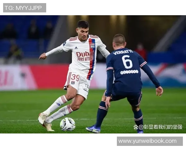 吉马良斯与里斯本的历史对战记录分析及战绩回顾 吉马良斯与里斯本的历史对战记录分析及战绩回顾