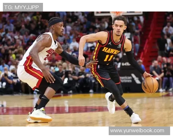 圣洛伦索与特木科体育的精彩对决前瞻及赛果分析预测 圣洛伦索与特木科体育的精彩对决前瞻及赛果分析预测