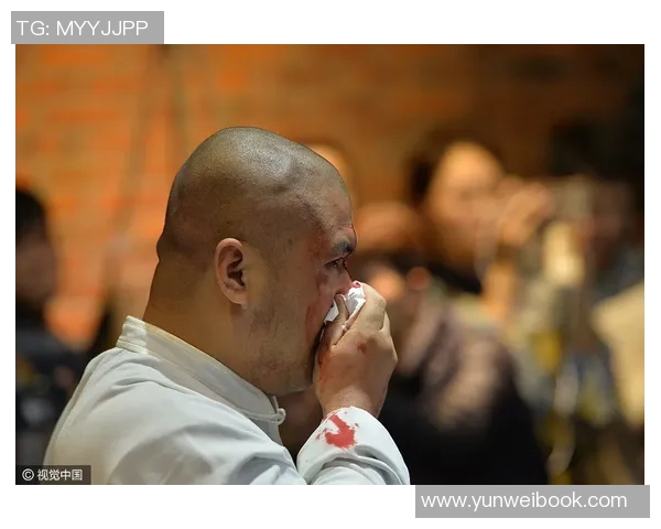 尼尔逊巨人对决坎特伯雷公羊精彩赛事回顾与分析 尼尔逊巨人对决坎特伯雷公羊精彩赛事回顾与分析