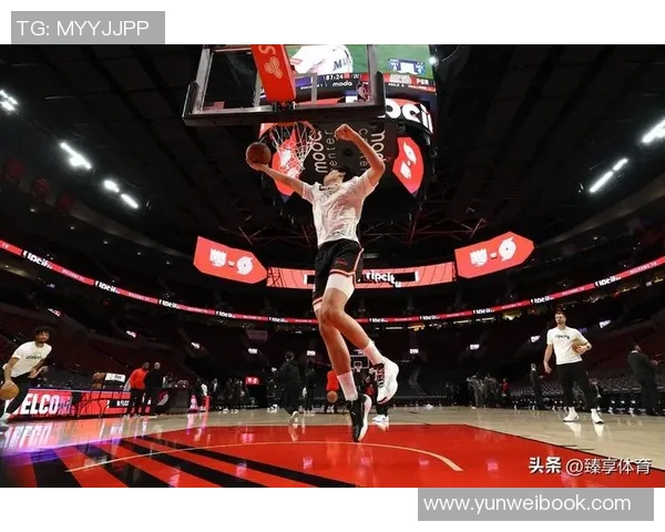 开拓者与国王季前赛精彩对决手机直播视频全程回顾与分析 开拓者与国王季前赛精彩对决手机直播视频全程回顾与分析