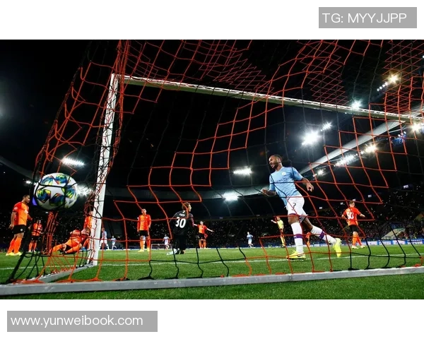 曼城对阵顿涅茨克矿工精彩视频直播全程回顾与分析 曼城对阵顿涅茨克矿工精彩视频直播全程回顾与分析