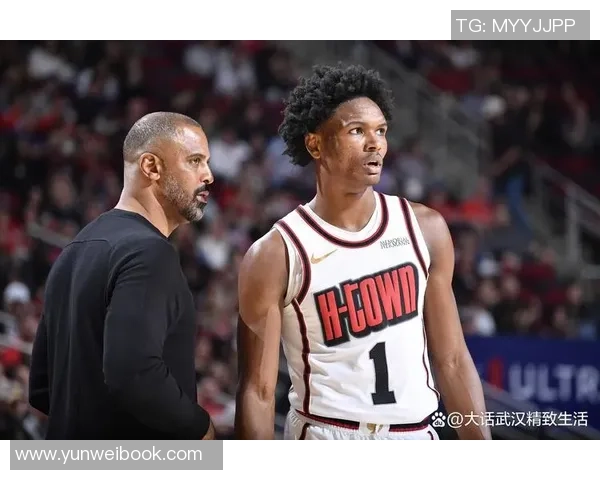 湖人对火箭9月11日比赛精彩数据分析与战术解读 湖人对火箭9月11日比赛精彩数据分析与战术解读