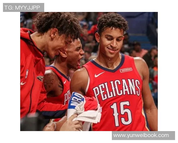 火箭队与鹈鹕队2019年十月二十七日精彩对决回顾与分析 火箭队与鹈鹕队2019年十月二十七日精彩对决回顾与分析