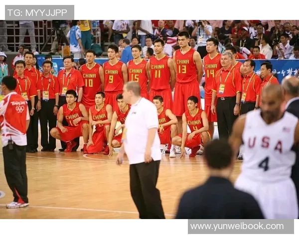 2010年中国男篮对阵伊朗的精彩对决回顾与分析