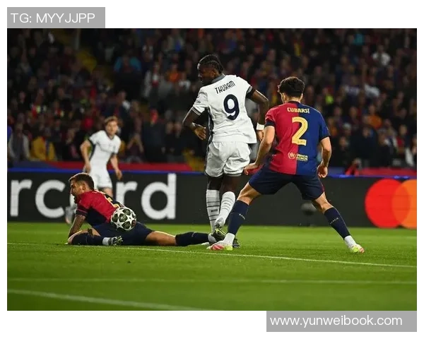 2017至2018赛季欧冠决赛回顾皇马与利物浦的巅峰对决与精彩瞬间 2017至2018赛季欧冠决赛回顾皇马与利物浦的巅峰对决与精彩瞬间