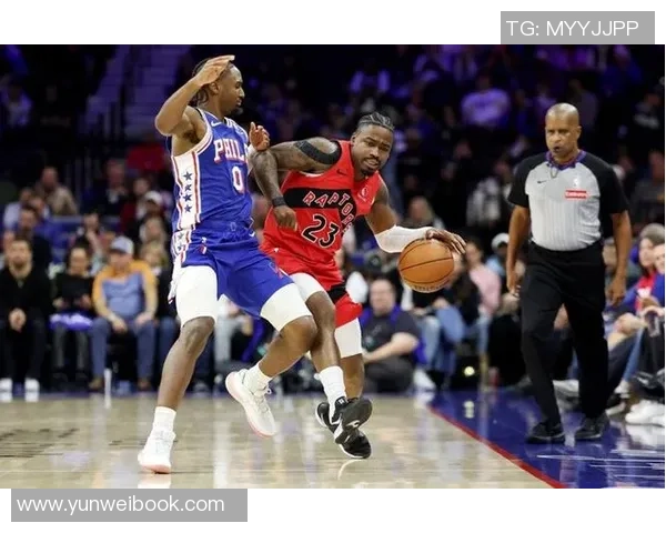 2019年NBA季后赛猛龙与76人激战第七场精彩回放与赛后分析