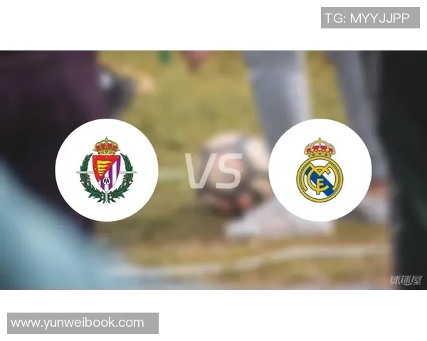 2020年西甲精彩对决皇马与巴拉多利德的精彩集锦回顾