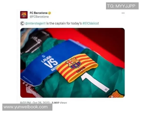 3月3日巴萨对皇马比赛直播频道和观看方式详解