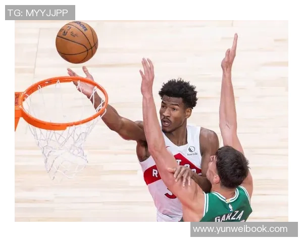 9月26日猛龙与凯尔特人精彩对决视频回顾与赛后分析