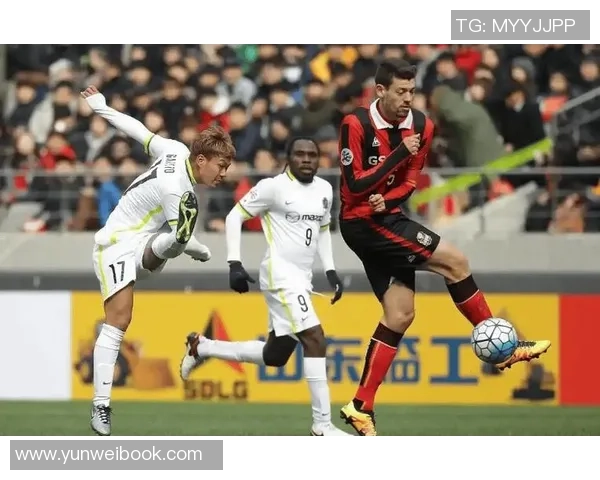 亚冠激战杜海勒对决萨德最终比赛结果揭晓引发热议