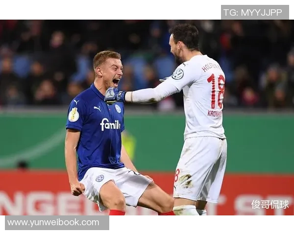 圣埃蒂安与蒙彼利埃精彩对决直播全程回顾与分析 圣埃蒂安与蒙彼利埃精彩对决直播全程回顾与分析