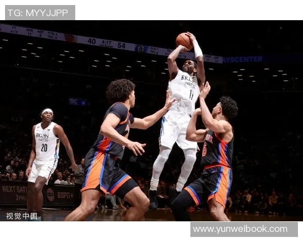 尼克斯与篮网再度交锋第二届纽约德比精彩对决即将开启 尼克斯与篮网再度交锋第二届纽约德比精彩对决即将开启