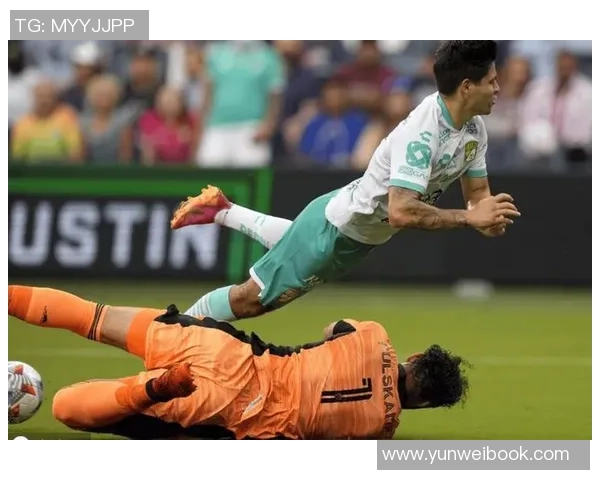 明尼苏达联与多伦多FC的精彩对决赛果揭晓分析