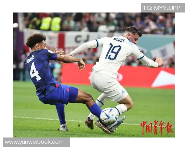 比利时U17对阵爱尔兰U17比赛结果及精彩瞬间回顾