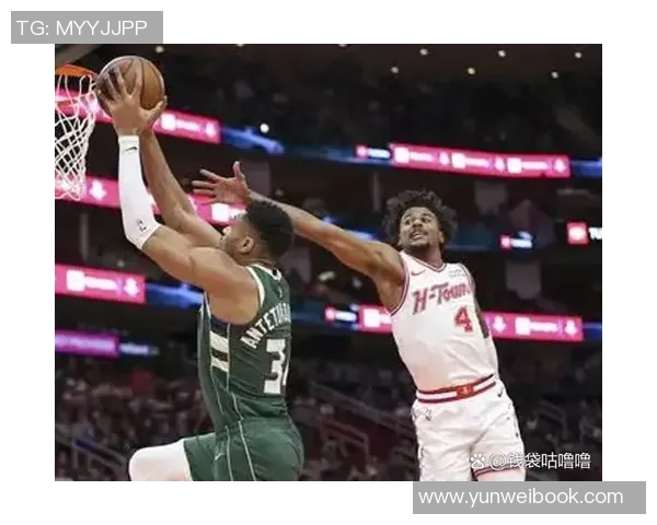 火箭与马刺精彩对决录像回放3月23日CCTV5全场精彩瞬间回顾