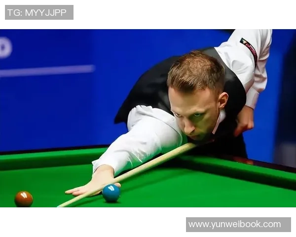 特鲁姆普与塞尔比激战冠军联赛巅峰对决精彩回顾与赛后分析